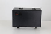 MIO-D-3000W